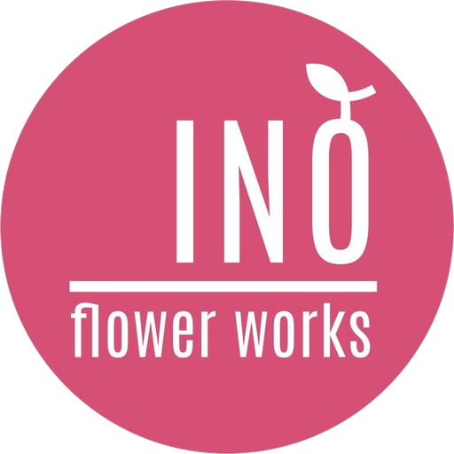 INO flower works